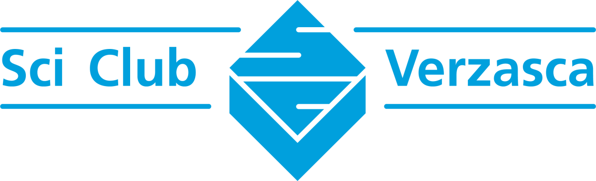 Sci Club Verzasca